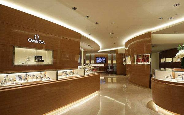 歐米茄廣州維修服務(wù)網(wǎng)點(diǎn)(如何查詢最近的維修點(diǎn))