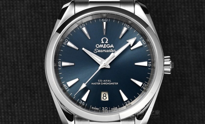 <b>廣州歐米茄維修服務(wù)中心地址在哪里（歐米茄手表養(yǎng)</b>